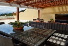 Whitfieldpergolas-1.jpg; ?>