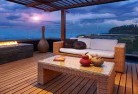 Whitfieldpergolas-2.jpg; ?>