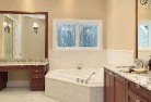 Whitfieldskylight-replacements-3.jpg; ?>