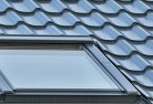 Whitfieldskylight-replacements.jpg; ?>